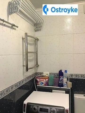 Оренда 3-кімнатної квартири, 62 м², Полтава — фото 4