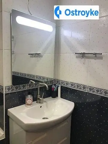 Оренда 3-кімнатної квартири, 62 м², Полтава — фото 5