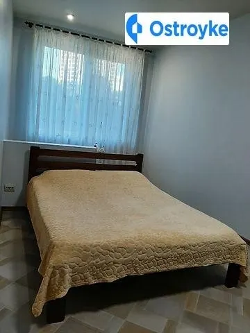 Оренда 1-кімнатної квартири, 40 м², Одеса — фото 1