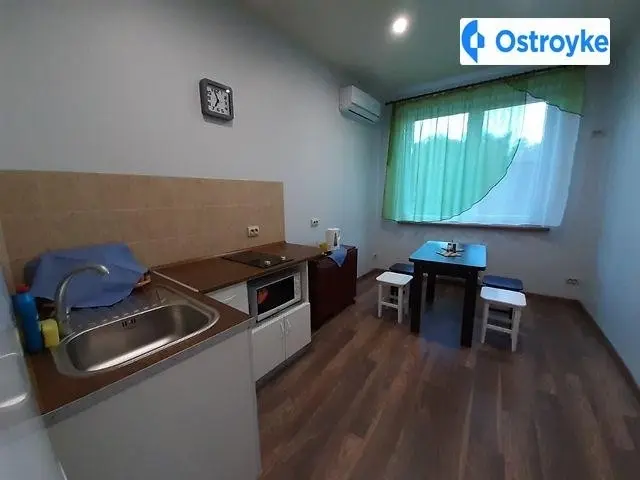 Оренда 1-кімнатної квартири, 40 м², Одеса — фото 2
