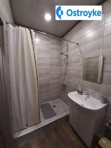 Оренда 1-кімнатної квартири, 40 м², Одеса — фото 3