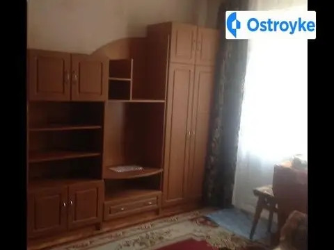 Марии Приймаченко