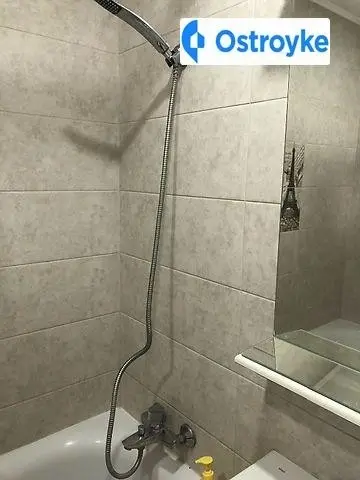 2-комнатная квартира, 52 м², вул. Тимирязева в Белой Церкви, Белая Церковь — фото 3