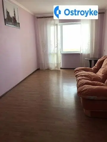 2-комнатная квартира, 52 м², вул. Тимирязева в Белой Церкви, Белая Церковь — фото 5