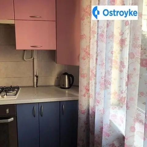 2-комнатная квартира, 52 м², вул. Тимирязева в Белой Церкви, Белая Церковь — фото 4