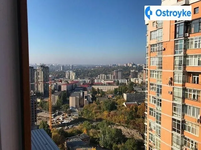 Евгения Коновальца — фото 1