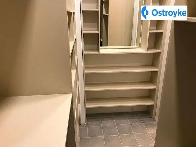 Евгения Коновальца — фото 4