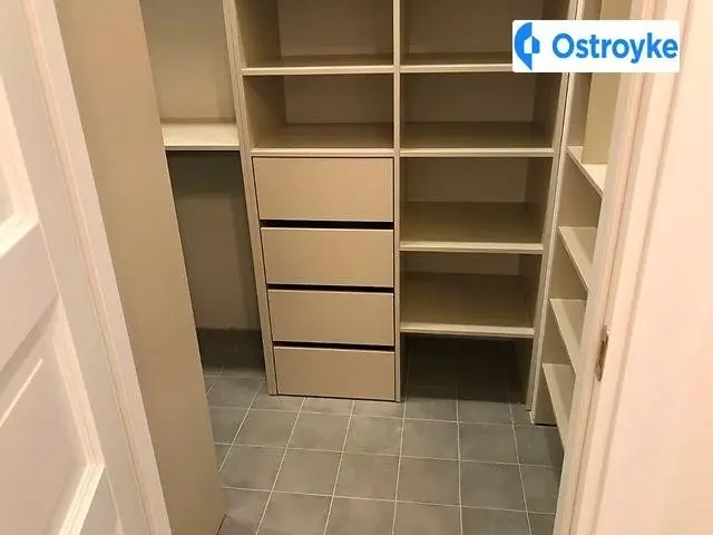 Евгения Коновальца — фото 2
