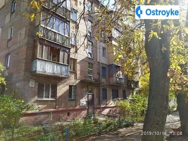 Вышгородская улица — фото 2