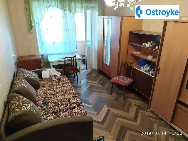 Вышгородская улица — фото 5