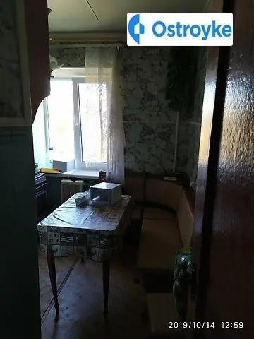 Вышгородская улица — фото 4