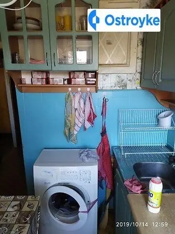 Вышгородская улица — фото 3