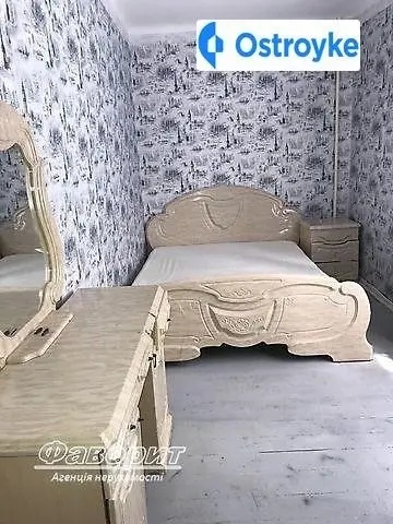 Оренда 2-кімнатної квартири, 63 м², Тернопіль — фото 3