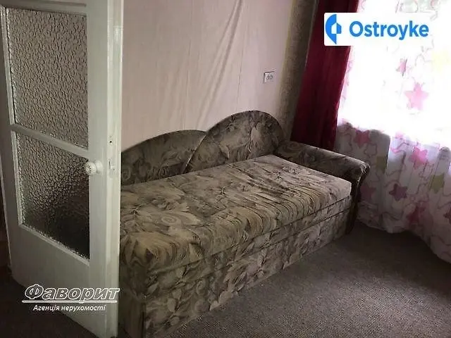 Оренда 2-кімнатної квартири, 63 м², Тернопіль — фото 4