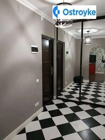 Александра Пироговского улица — фото 4