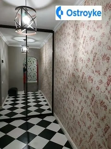 Александра Пироговского улица — фото 3