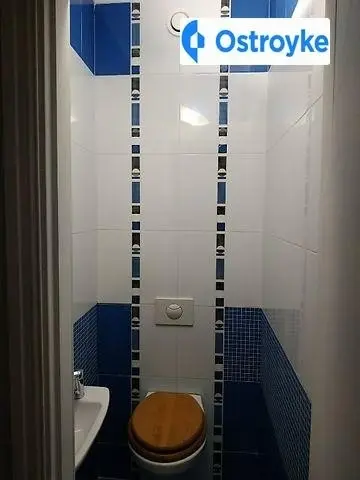 Александра Пироговского улица — фото 2