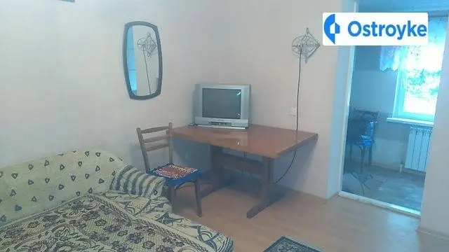Оренда 1-кімнатної квартири, 25 м², Вінниця — фото 4