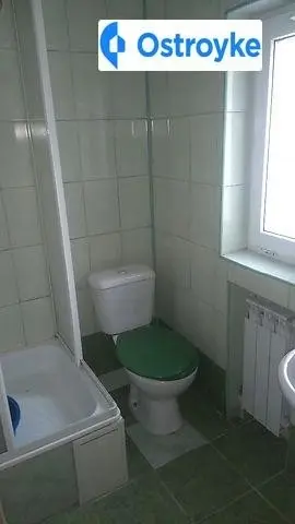 Оренда 1-кімнатної квартири, 25 м², Вінниця — фото 5