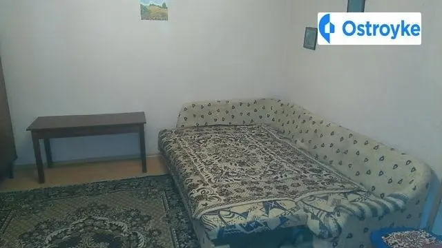 Оренда 1-кімнатної квартири, 25 м², Вінниця — фото 3