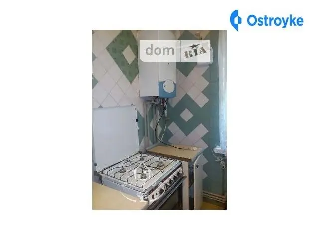 Оренда 2-кімнатної квартири, 64 м², Вінниця — фото 4