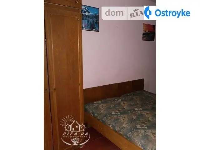 Оренда 2-кімнатної квартири, 64 м², Вінниця — фото 2