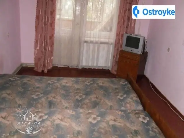 Оренда 2-кімнатної квартири, 64 м², Вінниця — фото 3