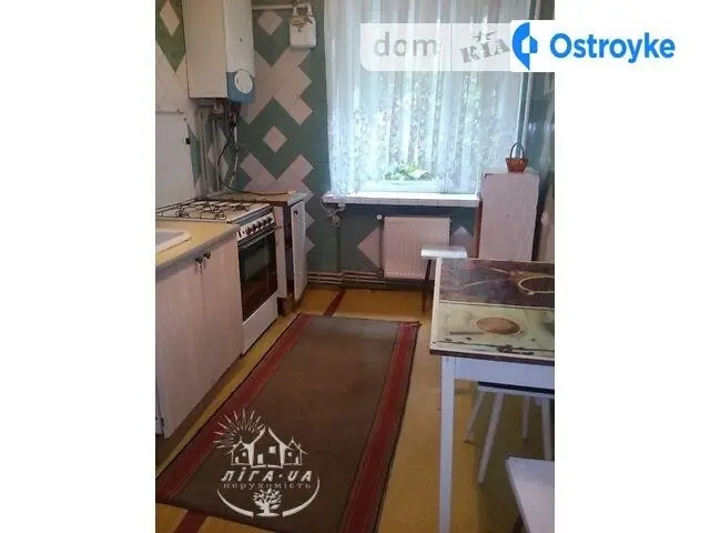 Оренда 2-кімнатної квартири, 64 м², Вінниця — фото 5