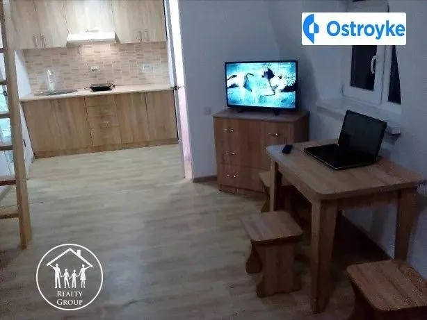 Оренда 1-кімнатної квартири, 26 м², Херсон — фото 1