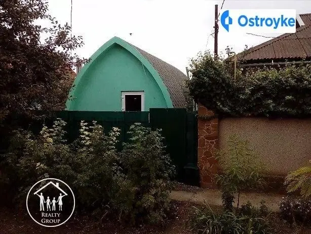 Оренда 1-кімнатної квартири, 26 м², Херсон — фото 2