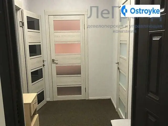 Каманаина ЖК 43 Сорок Третья Жемчужина — фото 5