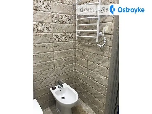 Каманаина ЖК 43 Сорок Третья Жемчужина — фото 4