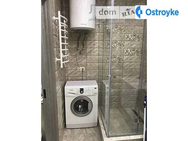 Каманаина ЖК 43 Сорок Третья Жемчужина — фото 3