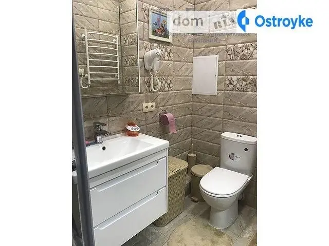 Каманаина ЖК 43 Сорок Третья Жемчужина — фото 2