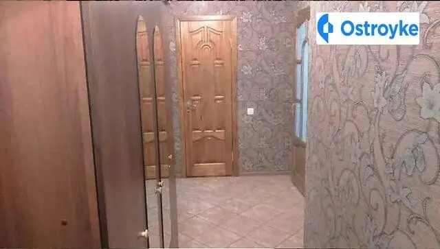 Фрунзе улица/срочно/ремонт,мебель,техника,агв — фото 5