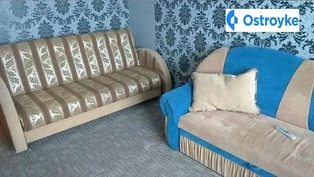 Фрунзе улица/срочно/ремонт,мебель,техника,агв — фото 1