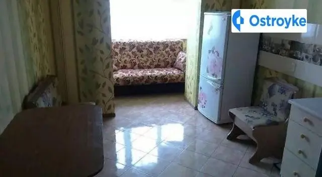 Фрунзе улица/срочно/ремонт,мебель,техника,агв — фото 4