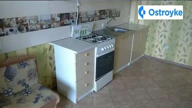 Фрунзе улица/срочно/ремонт,мебель,техника,агв — фото 3