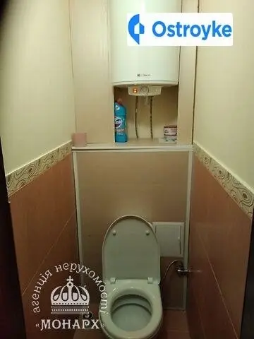 Юности проспект — фото 4