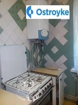 Київська вул.