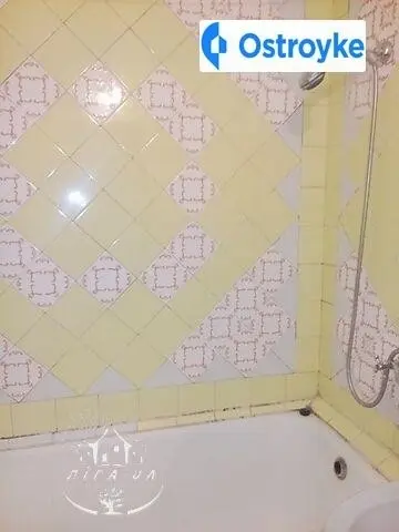 Київська вул. — фото 3