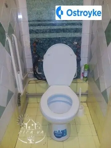 Київська вул. — фото 2