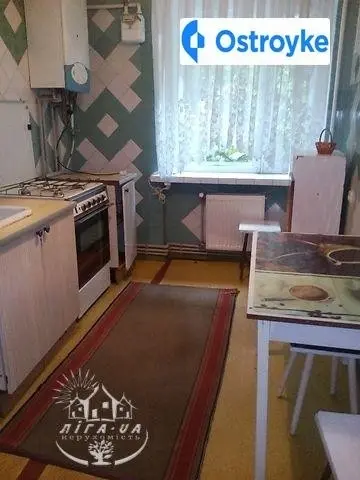 Київська вул. — фото 4