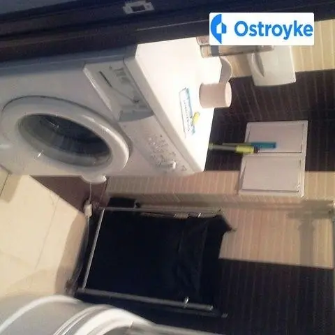 Оренда 1-кімнатної квартири, 33 м², Обухів — фото 11