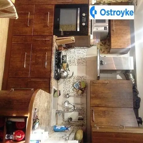Аренда 1-комнатной квартиры, 33 м², Обухов
