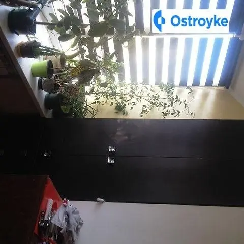 Оренда 1-кімнатної квартири, 33 м², Обухів — фото 6