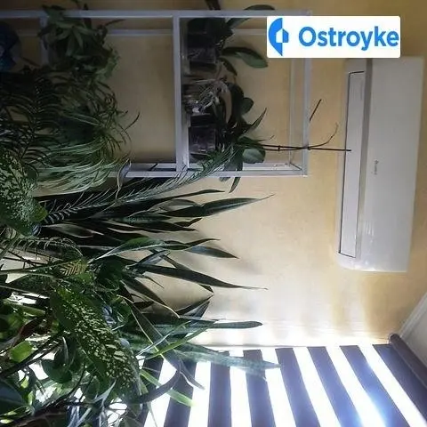 Оренда 1-кімнатної квартири, 33 м², Обухів — фото 8