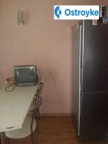 Оренда 2-кімнатної квартири, 50 м², Тернопіль — фото 3