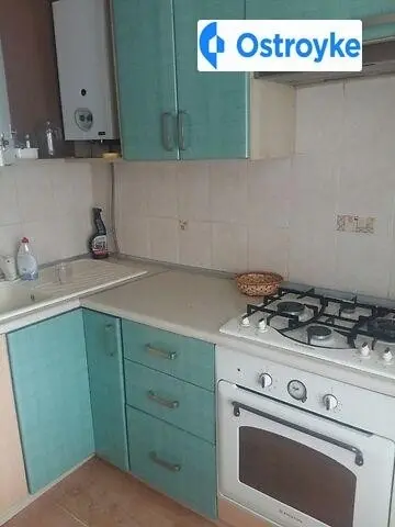 Оренда 2-кімнатної квартири, 50 м², Тернопіль — фото 2