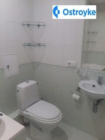 Оренда 2-кімнатної квартири, 50 м², Тернопіль — фото 4